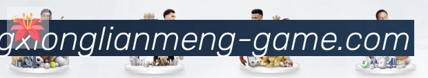 未来规划