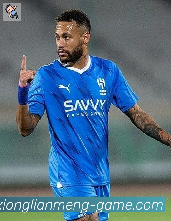 维尼修斯